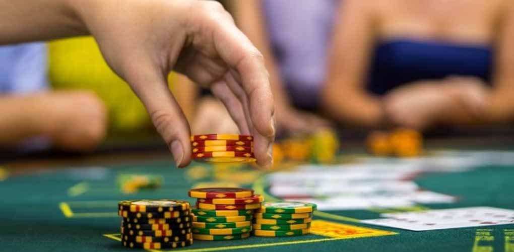 Comment eviter les arnaques aux casinos en ligne